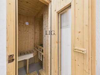Holiday apartment Langeoog  19