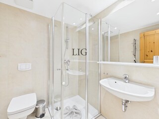 Holiday apartment Langeoog Features 12
