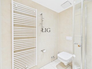 Holiday apartment Langeoog Features 13