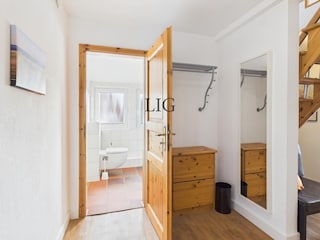 Holiday apartment Langeoog Features 16