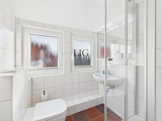 Holiday apartment Langeoog Features 17