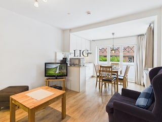 Holiday apartment Langeoog  6