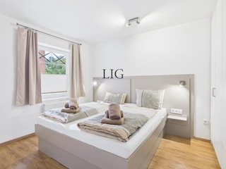 Holiday apartment Langeoog  8