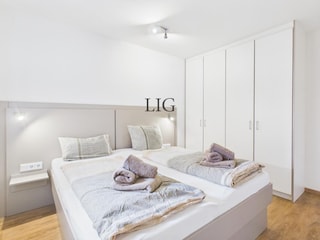 Holiday apartment Langeoog  9