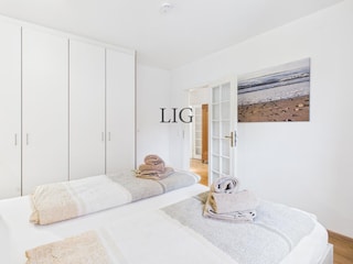 Holiday apartment Langeoog  10