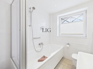 Holiday apartment Langeoog  13