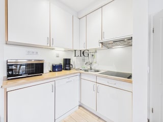 Holiday apartment Langeoog Features 7