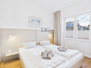 Holiday apartment Langeoog Features 8