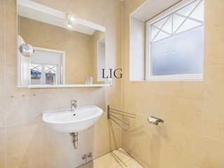 Holiday apartment Langeoog Features 11