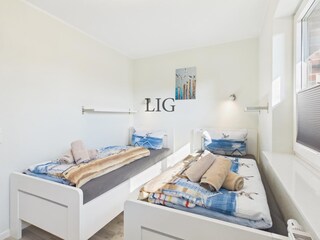 Holiday apartment Langeoog Features 17