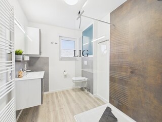 Holiday apartment Langeoog Features 18