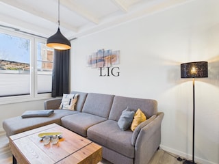 Holiday apartment Langeoog Features 5