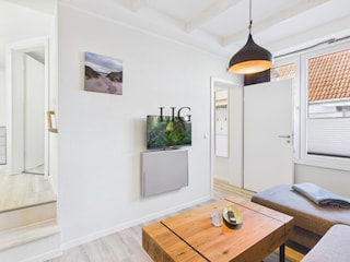 Holiday apartment Langeoog Features 6