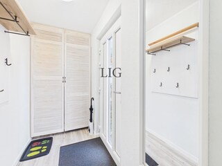 Holiday apartment Langeoog Features 10