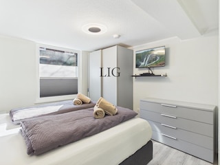 Holiday apartment Langeoog Features 13