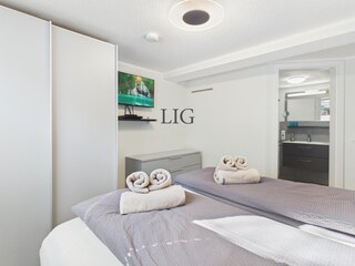 Holiday apartment Langeoog Features 14