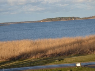 Balmer See