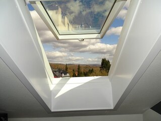 Ferienwohnung Bad Sachsa Ausstattung 6