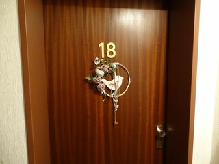 Ferienwohnung Bad Sachsa Ausstattung 12