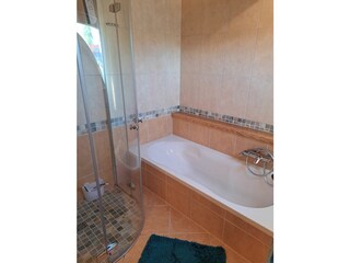 Apartamento de vacaciones Quedlinburg Características 20