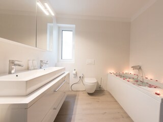 Ferienhaus Lovran Ausstattung 36
