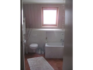 Appartamento Niedorp Caratteristiche 17