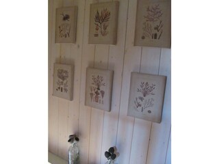 Appartamento Niedorp Caratteristiche 15