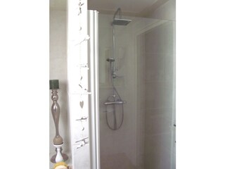 Appartamento Niedorp Caratteristiche 19