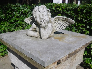 Appartamento Niedorp Registrazione all'aperto 1