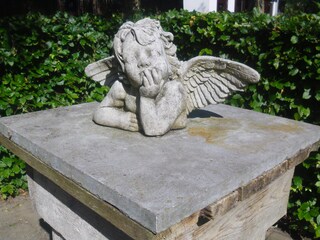 Appartement Niedorp Buitenaudio-opname 1