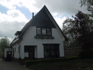 Appartamento Niedorp Documento 21