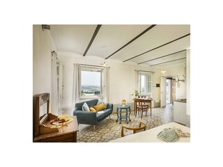 Holiday house Cherasco Features 7