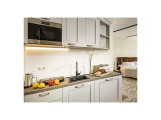 Holiday house Cherasco Features 6