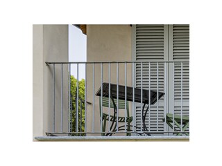 Holiday house Cherasco Outdoor Recording 2