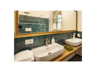 Holiday house Cherasco Features 7