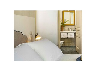 Holiday house Cherasco Features 9