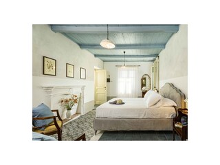 Holiday house Cherasco Features 10