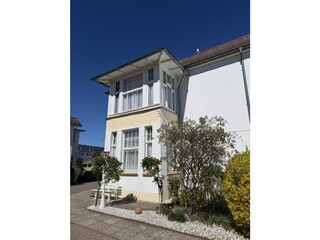 Pension