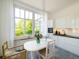Ferienwohnung Zempin Ausstattung 7
