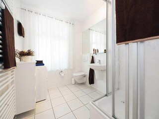 Ferienwohnung Heringsdorf (Seebad) Ausstattung 13