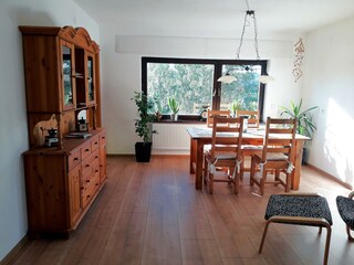 Appartement Grimburg Kenmerken 20
