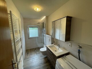 Landhaus Grimburg, Grimburg, Bad