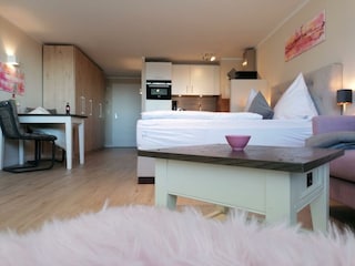 1035384-bild-12-163510