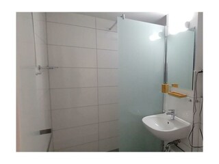 1034752-bild-23-151409