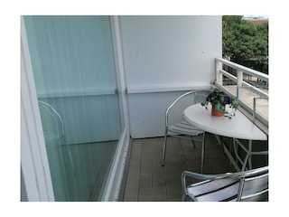 1034752-bild-34-151447