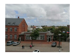1034752-bild-38-151504