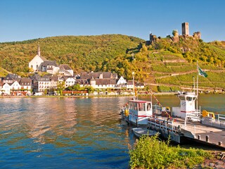 Ausflugsziele