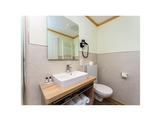 Holiday house Ellenz-Poltersdorf Features 11