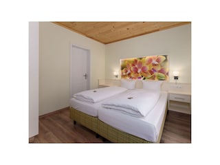 Holiday house Ellenz-Poltersdorf Features 13