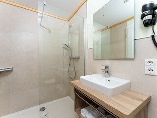 Chalet Ellenz-Poltersdorf Features 12